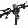 Электросамокат White Siberia TEVERUN BAIKAL 7260R