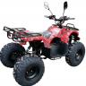 Детский электроквадроцикл GreenCamel Атакама T320 1000W R8 20Ah