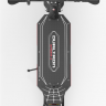 Электросамокат Dualtron Spider 2 (Черный) Электросамокат Dualtron Spider 2 (Черный)