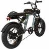 Электровелосипед IKINGI SUPER 73 PRO