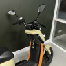 Электроскутер GT U2 Pro 30Ah