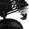 Электросамокат Velocifero MAD TRUCK CE 2000W (NO.78)