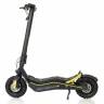 Электросамокат Velocifero MINIMAD PLUS 500 W Off-Road (Желтый) Электросамокат Velocifero MINIMAD PLUS 500 W Off-Road (Желтый)