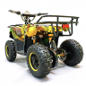 Квадроцикл GreenCamel Гоби K40 (36V 800W R6 Цепь) быстросъем