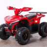 Детский электроквадроцикл GreenCamel Гоби K90 LUX 750W R7 20Ah