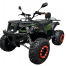 Электроквадроцикл ATV IKINGI NEW 225