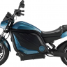Электромотоцикл Skyboard Crimea 5000W