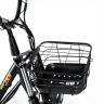Электровелосипед KKCbike Т90 60v21ah (колхозник)