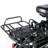 Электровелосипед KKCbike Т90 60v21ah (колхозник)