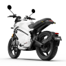 Электромотоцикл SUPER SOCO TC WANDERER PRO