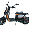 Электровелосипед Liming U2 40AH