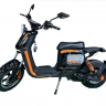 Электровелосипед Liming U2 30AH