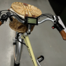 Электровелосипед Elbike MONRO (C12)