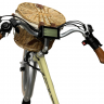 Электровелосипед Elbike MONRO (C12)