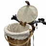 Электровелосипед Elbike MONRO (C12)