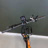 Электровелосипед Kugoo Kirin V1 Max