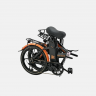 Электровелосипед Kugoo Kirin V1 Max