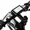 Электровелосипед Elbike TURBO R65 (C65)