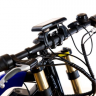 Электровелосипед Elbike TURBO R65 (C65)