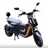 Электроскутер Maikaolin U2 Pro 40Ah