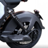 Электроскутер Maikaolin U2 Pro 40Ah