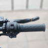 Электроскутер Maikaolin U2 Pro 40Ah