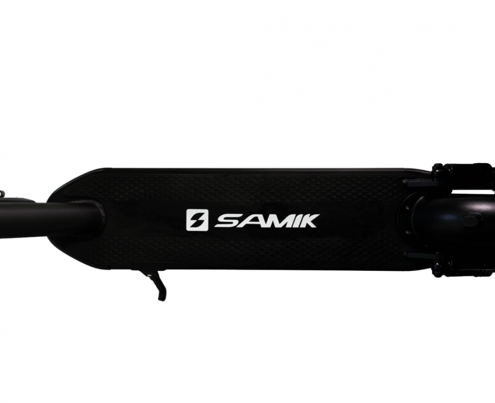 Электросамокат Samik MAX