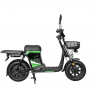 Электроскутер Maikaolin H10 40Ah