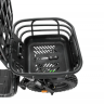 Электроскутер Maikaolin H10 40Ah