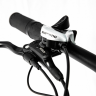 Электровелосипед Elbike PHANTOM ELITE (C57)