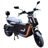 Электроскутер Maikaolin U2 Pro 70Ah