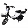 Электровелосипед Kugoo Kirin V2