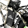 Электровелосипед Elbike TAIGA 3 Twix cam (C55)