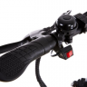 Электровелосипед Elbike TAIGA 3 Twix 2000 (C34)