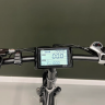 Электровелосипед Elbike TAIGA 2VIP (C53)