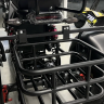 Электротрицикл GT X7 PRO TRIKE