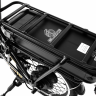Электровелосипед Elbike POBEDA (C02)