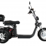 Электротрицикл IKINGI X12 PRO TRIKE