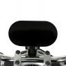 Электротрицикл IKINGI X12 PRO TRIKE