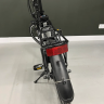 Электровелосипед Elbike GALANT (C01)