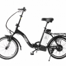 Электровелосипед Elbike GALANT (C01)