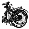 Электровелосипед Elbike GALANT ST (C06 )