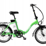 Электровелосипед Elbike GALANT ST (C06 )