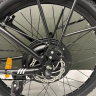 Электровелосипед Elbike GALANT BIG ELITE (C18)