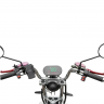 Электротрицикл IKINGI M11 PRO TRIKE