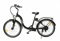 Электровелосипед Elbike GALANT BIG ST (C16)