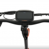 Электросамокат Kugoo F3 Pro