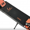 Электросамокат Kugoo F3 Pro