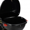 Электроскутер SIBERTON PRO 2500w