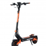 Электросамокат Kugoo F3 Pro Max